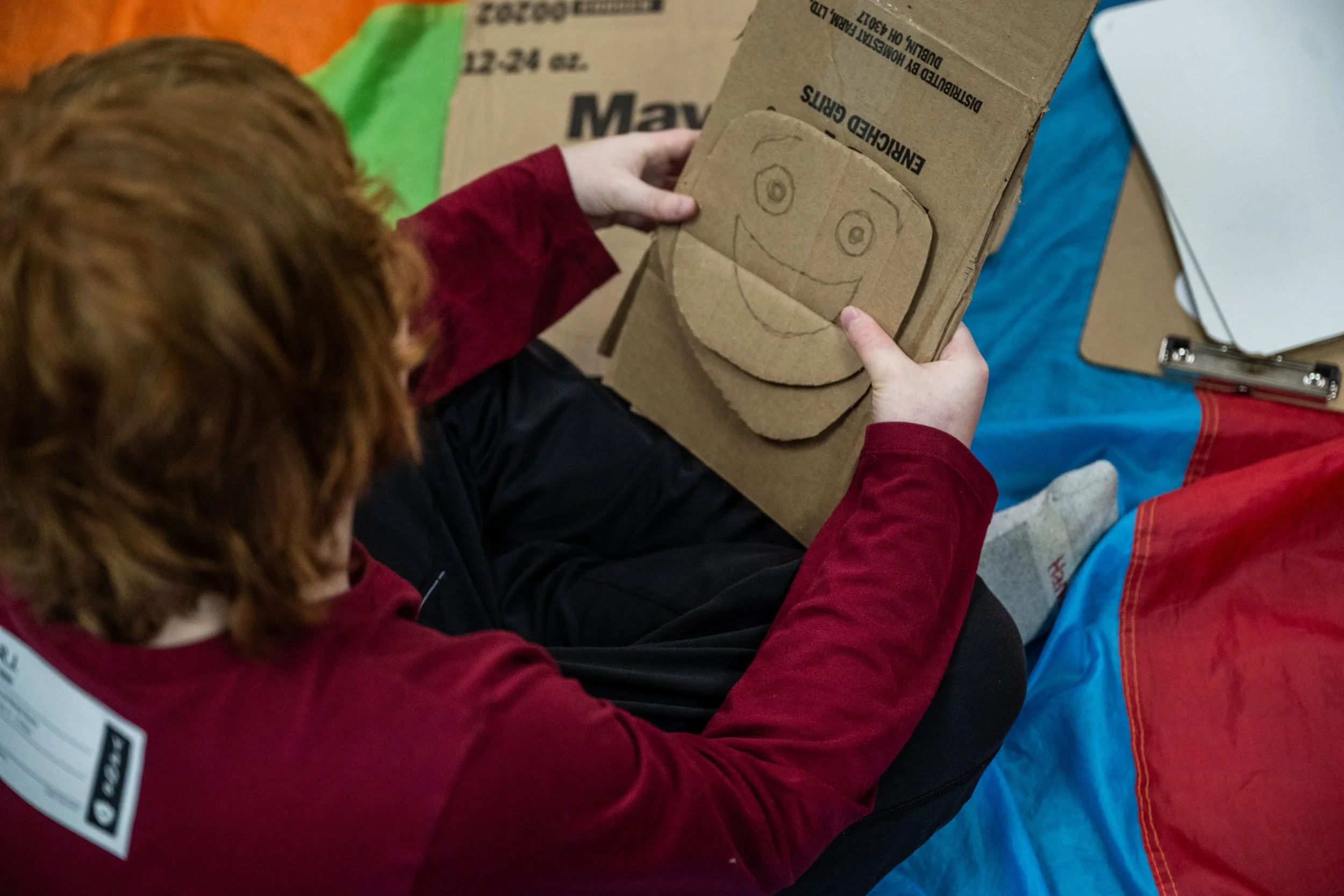 RJ donut smiles.jpeg