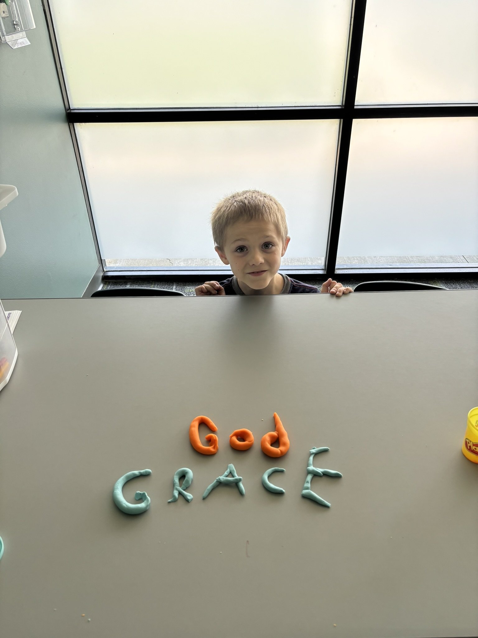 Grayson God Grace.JPEG