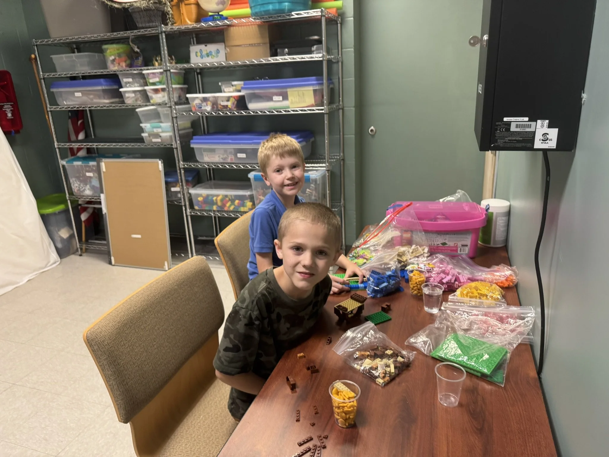 Ethan and Grayson Legos (1).JPEG