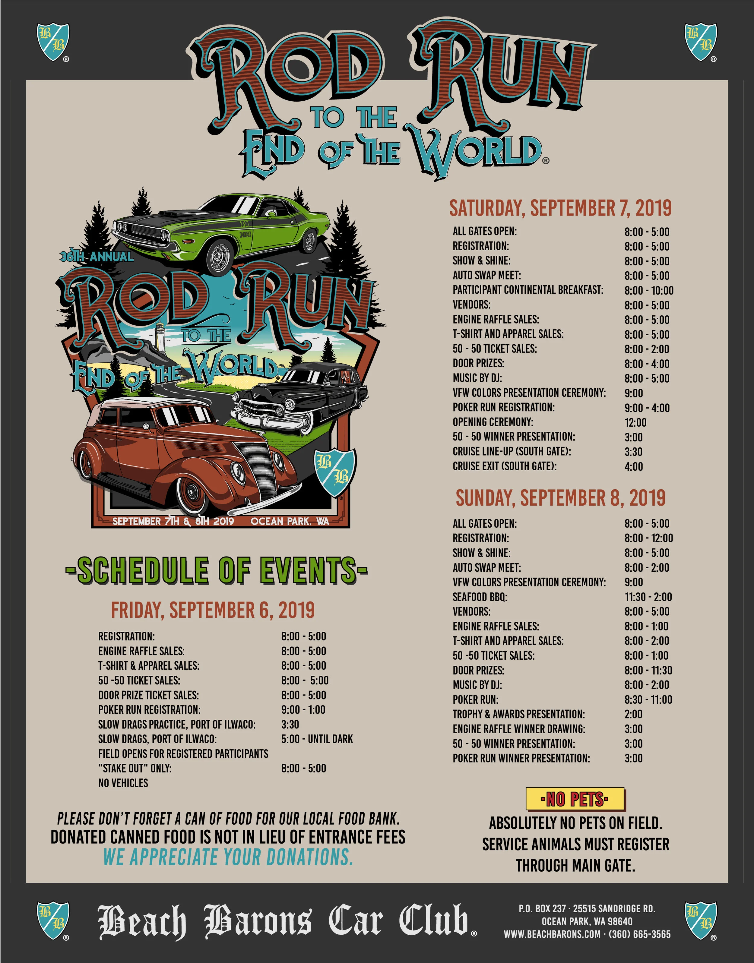 Rod Run Flyer 2019-01.jpg