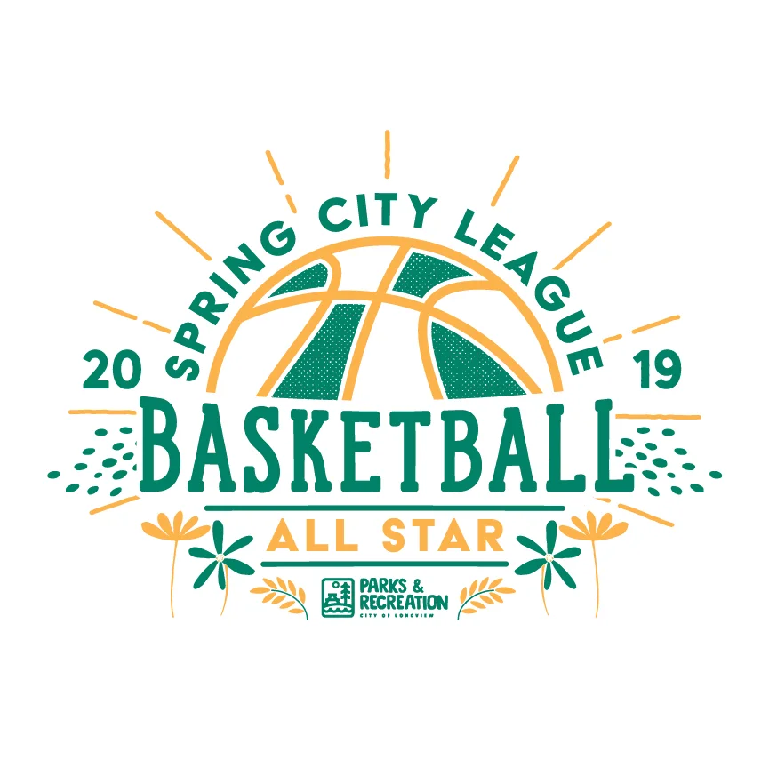 2019 Spring Basketball-01.jpg