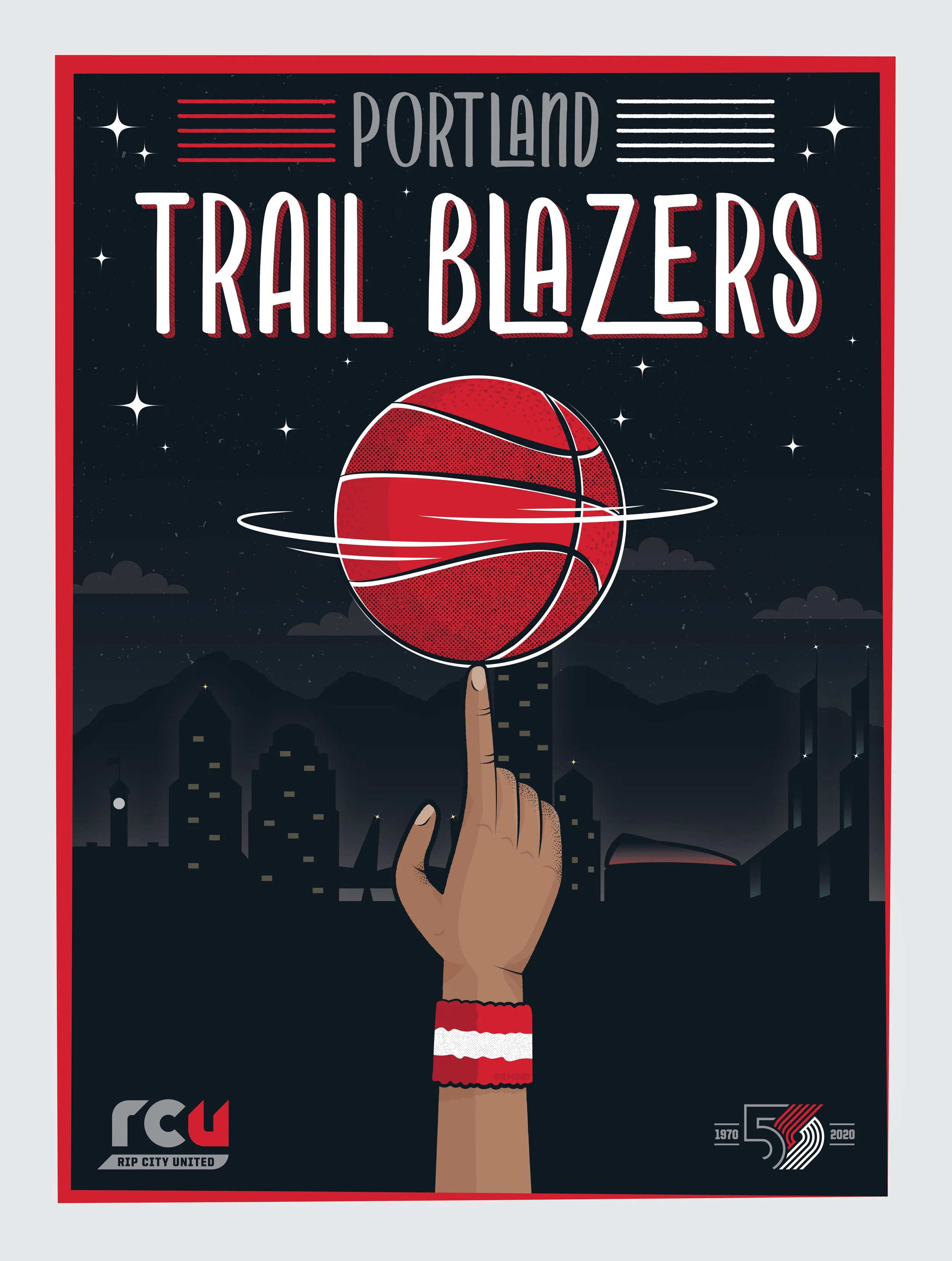 PortlandTBRCU_Final-01.jpg