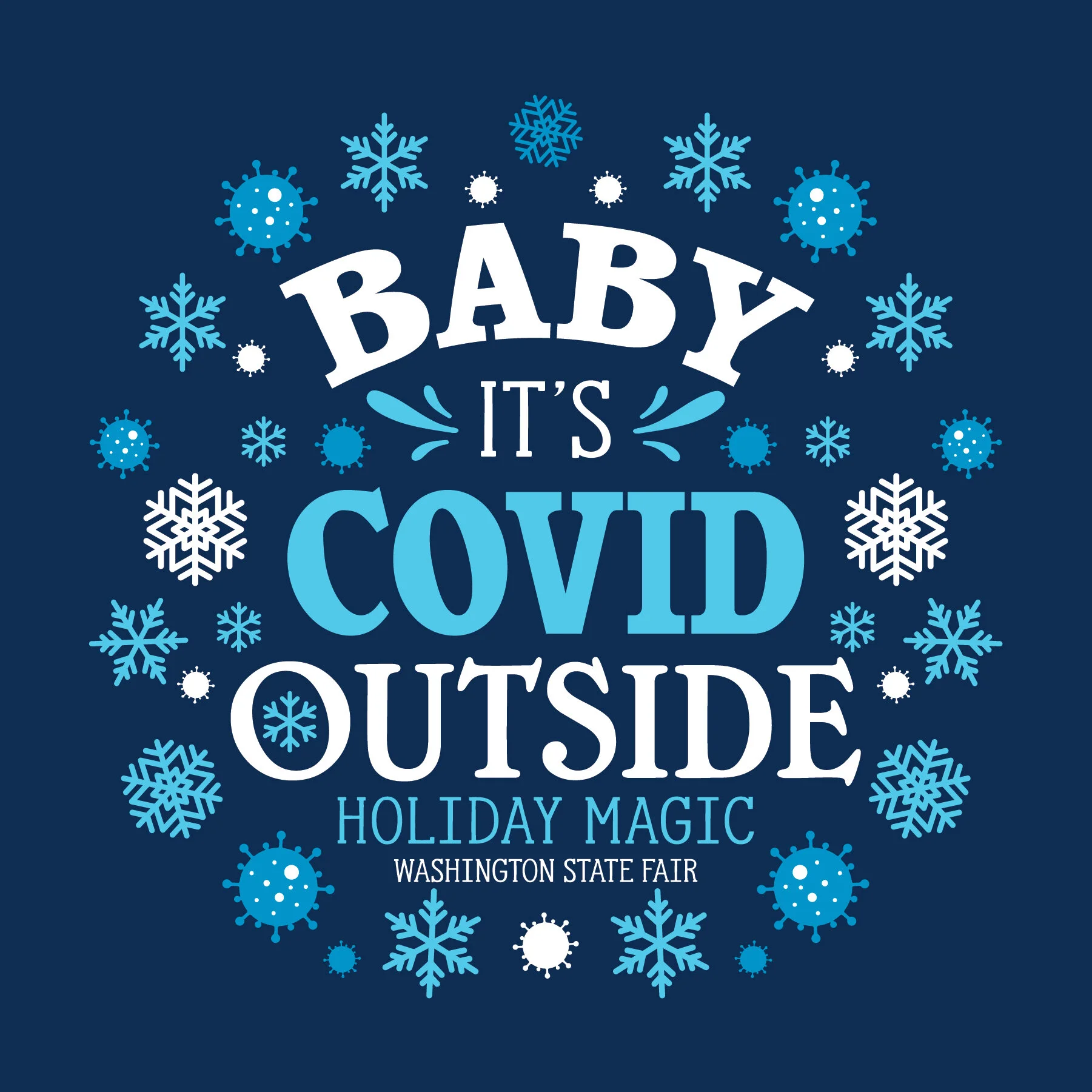 WSF0069_BabyItsCovidOutsideShirt-FINALV.2-01-01.jpg