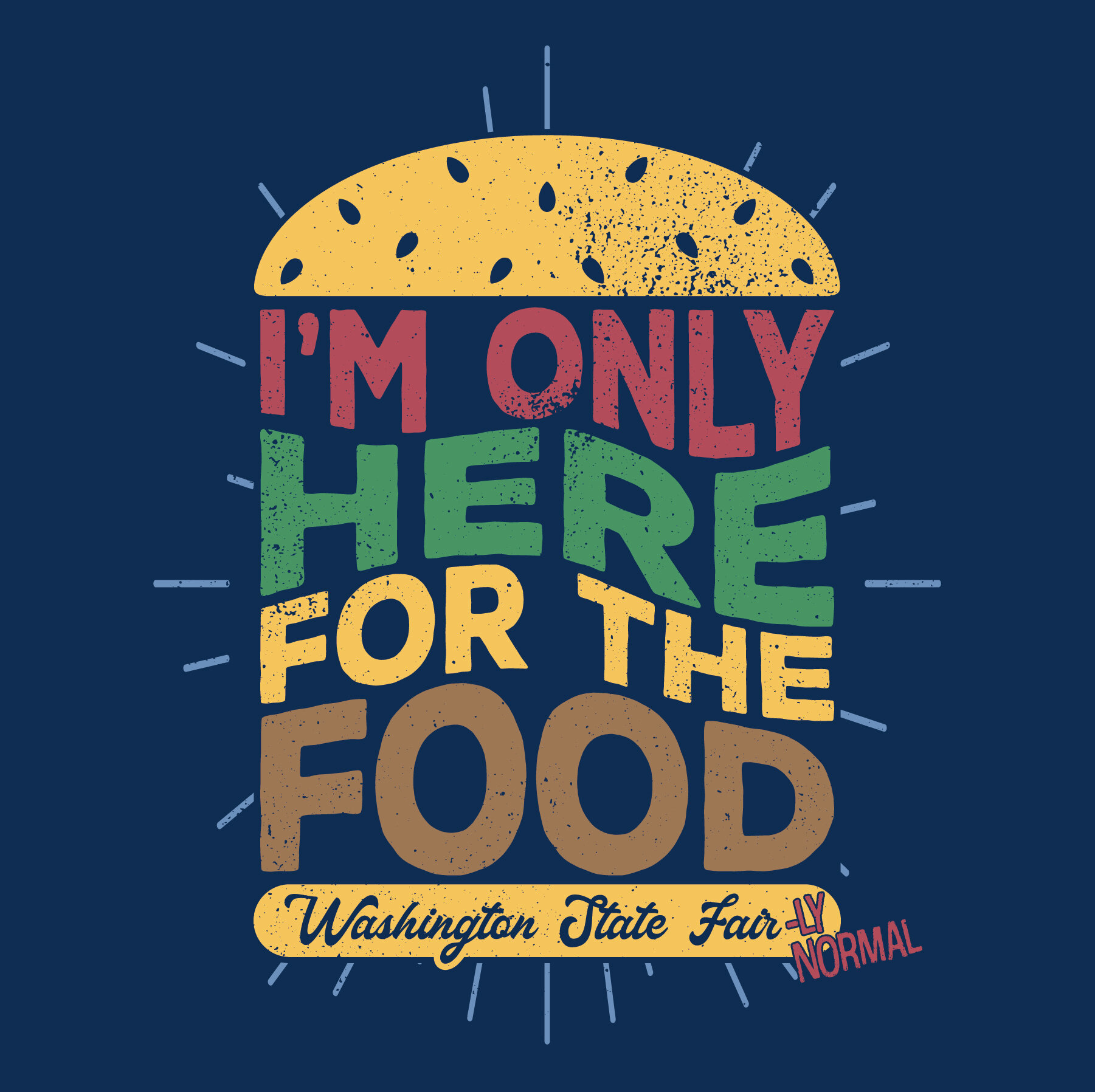 BurgerFairlyNormalUnisexShirt_FINALV.2-01-01.jpg