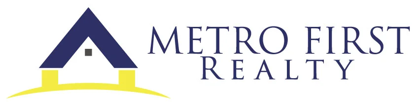 metrofirst_logo_jpeg for name badges.jpg