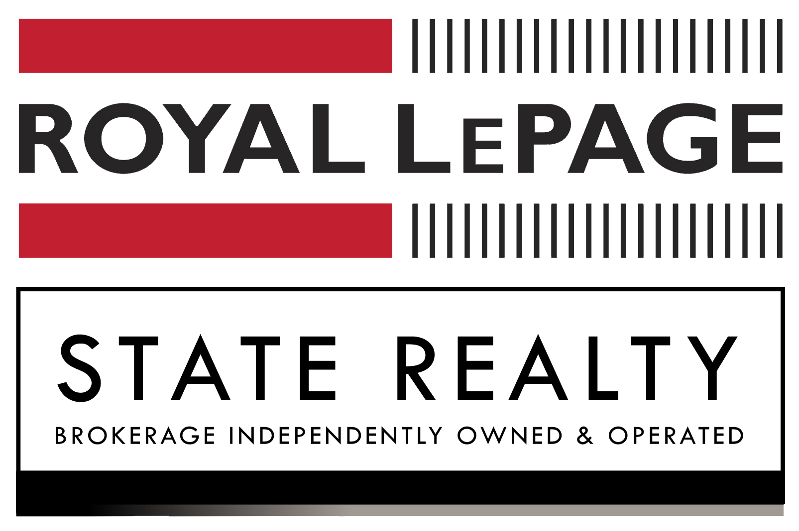 State Realty Logo.jpg