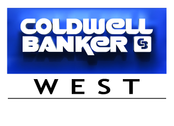 THE WEST 3D Logo Large.jpg