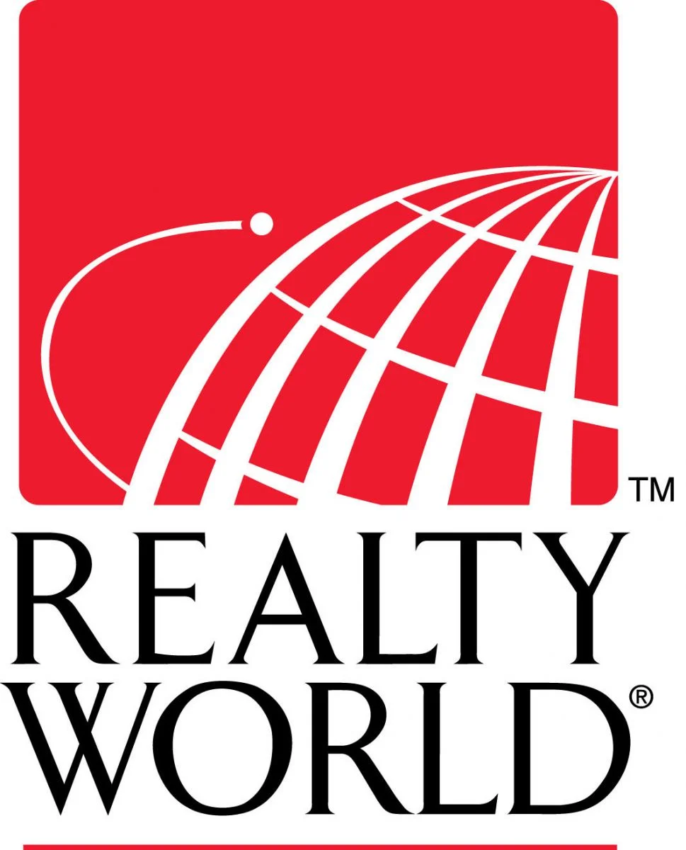 LOGO-VERT.jpg