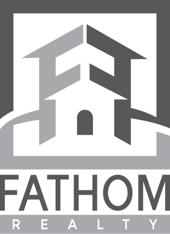 Vector-Fathom-Vert-Grey.png