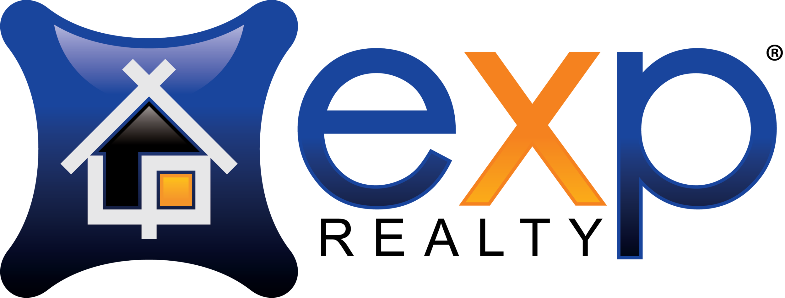 eXpRealty (1).png