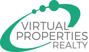 VPR Logo.png