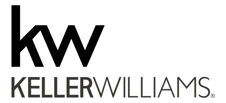 KellerWilliams_Prim_Logo_GRY-rev.jpg