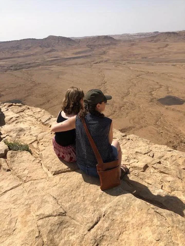 Ramon-Crater.jpg