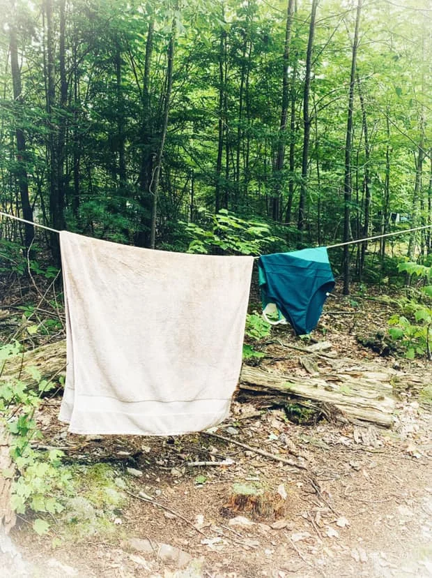 Family-Camp.jpg