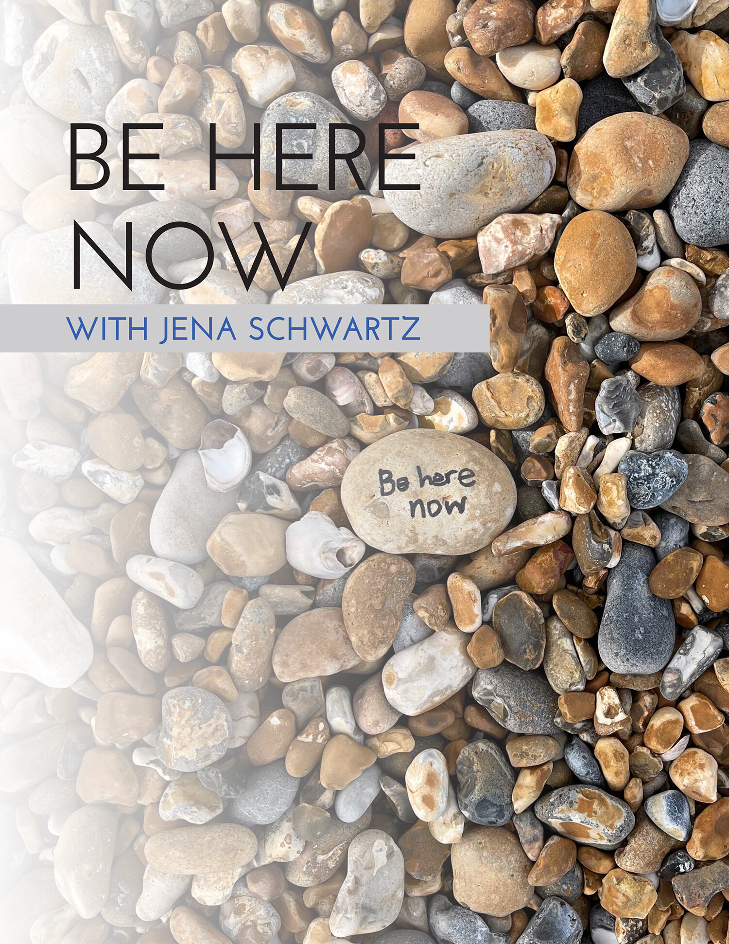 Be Here Now-cover.jpg