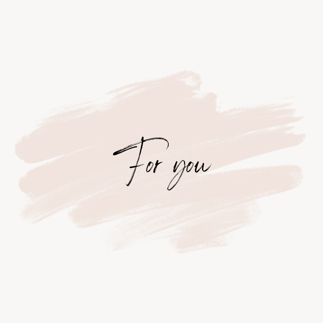 cute writer backgrounds cute writer backgrounds