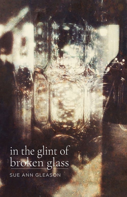 In-the-Glint-of-Broken-Glass-Front-Cover-5.5-x-8.5.jpg