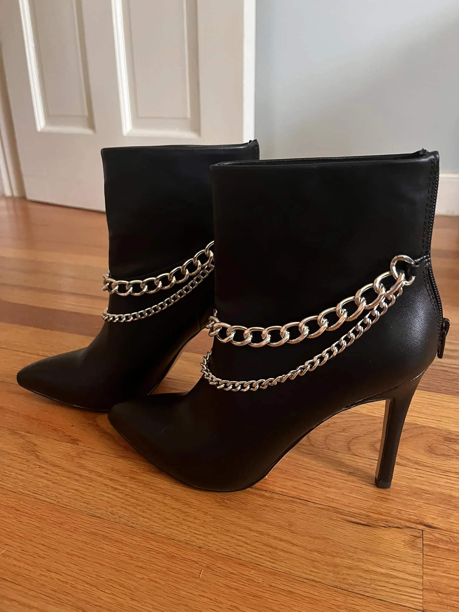 Fabulously Impractical