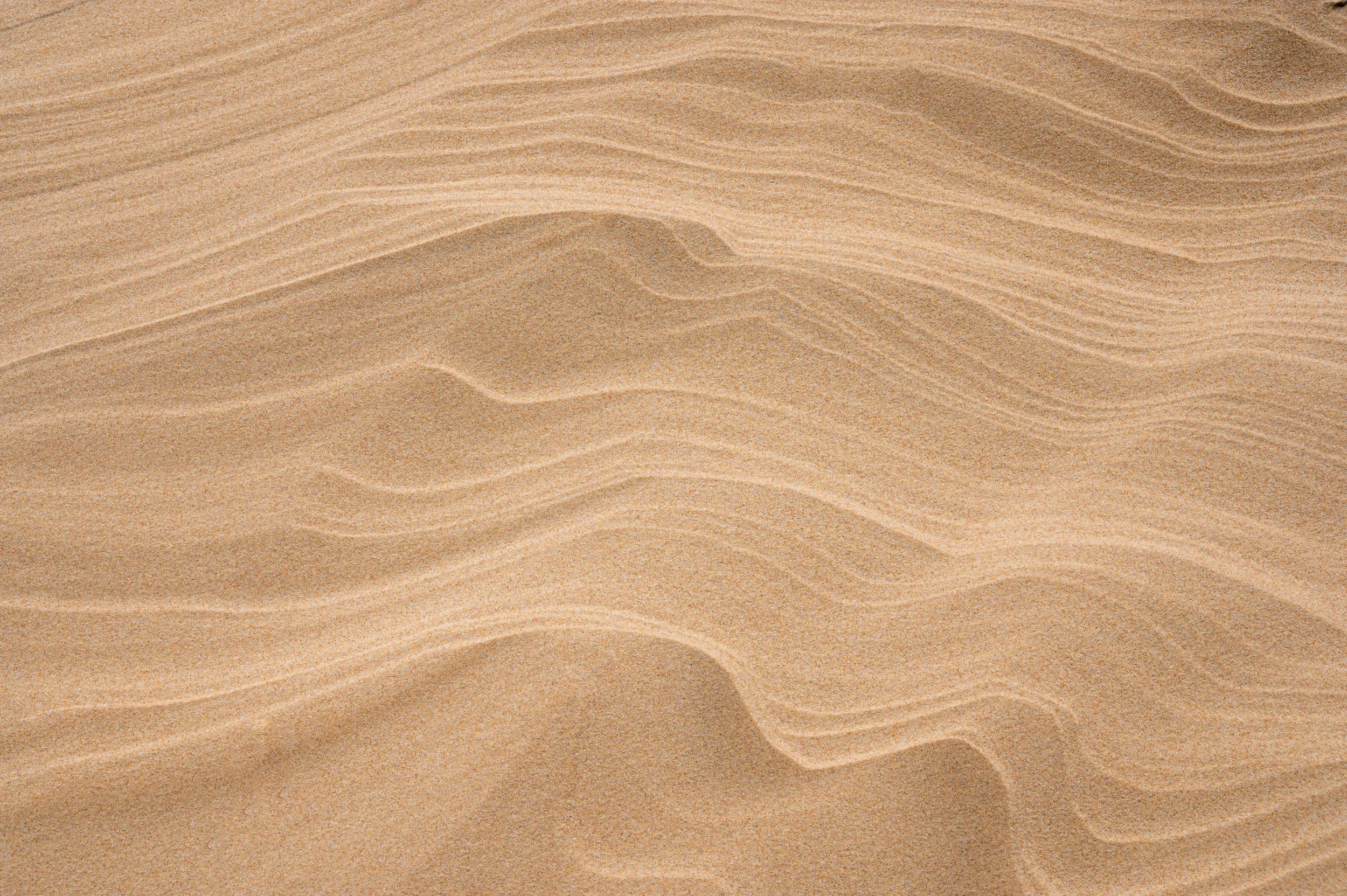 unsplash-image-IfHAeNOOGQ0.jpg