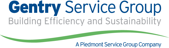 Gentry Service Group