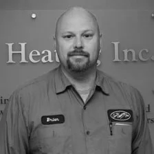 brian-thomas.jpg
