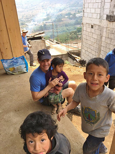 GUAT-Mike-Young-Duane-with-Guatemalan-Kids.jpg
