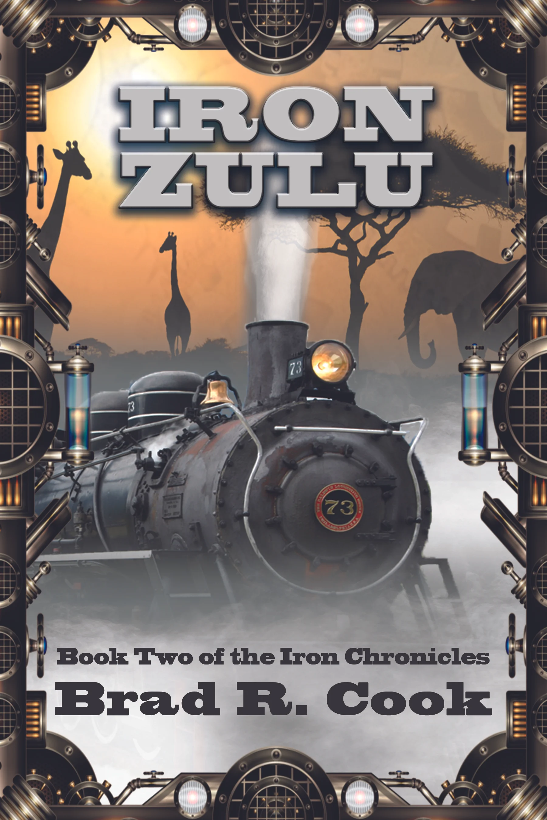 Iron ZULU.jpg