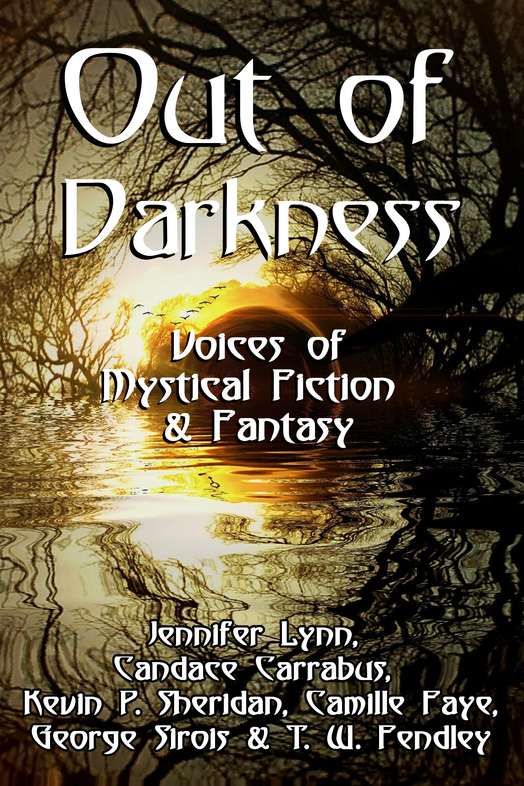 OutofDarknessCoverMysticalFinalbyBRC.jpg
