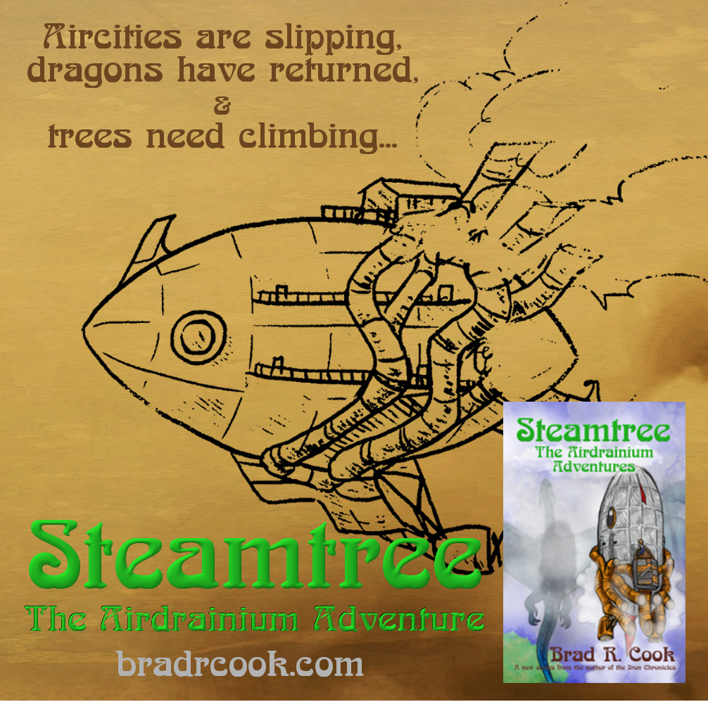 Caledonia Steamtree ad v3 square.jpg