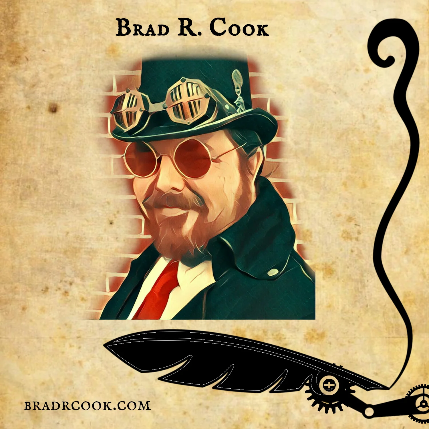 bradrcook website icon BRC.jpg