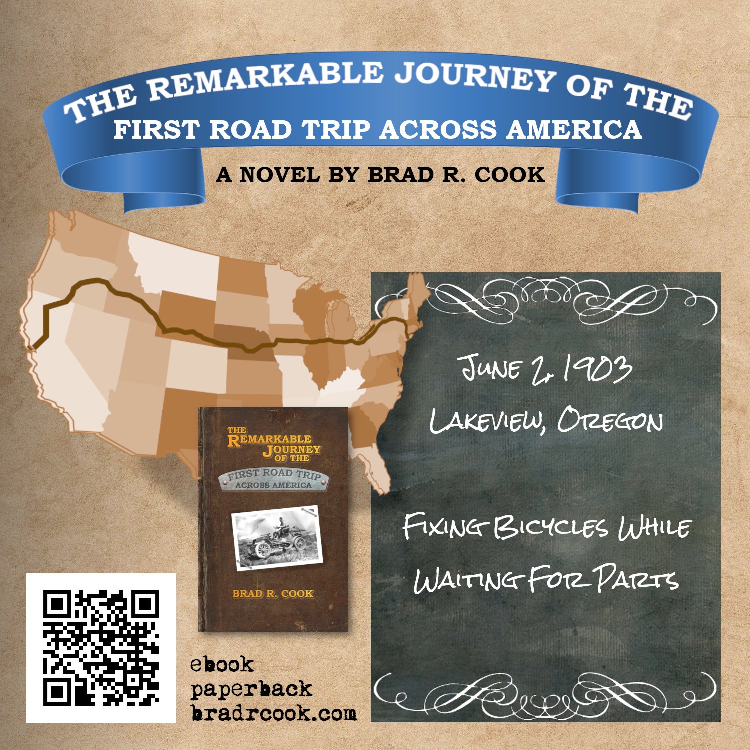 Announcement Graphic Remarkable Journey 2023 - June 2 Lakeview.jpg