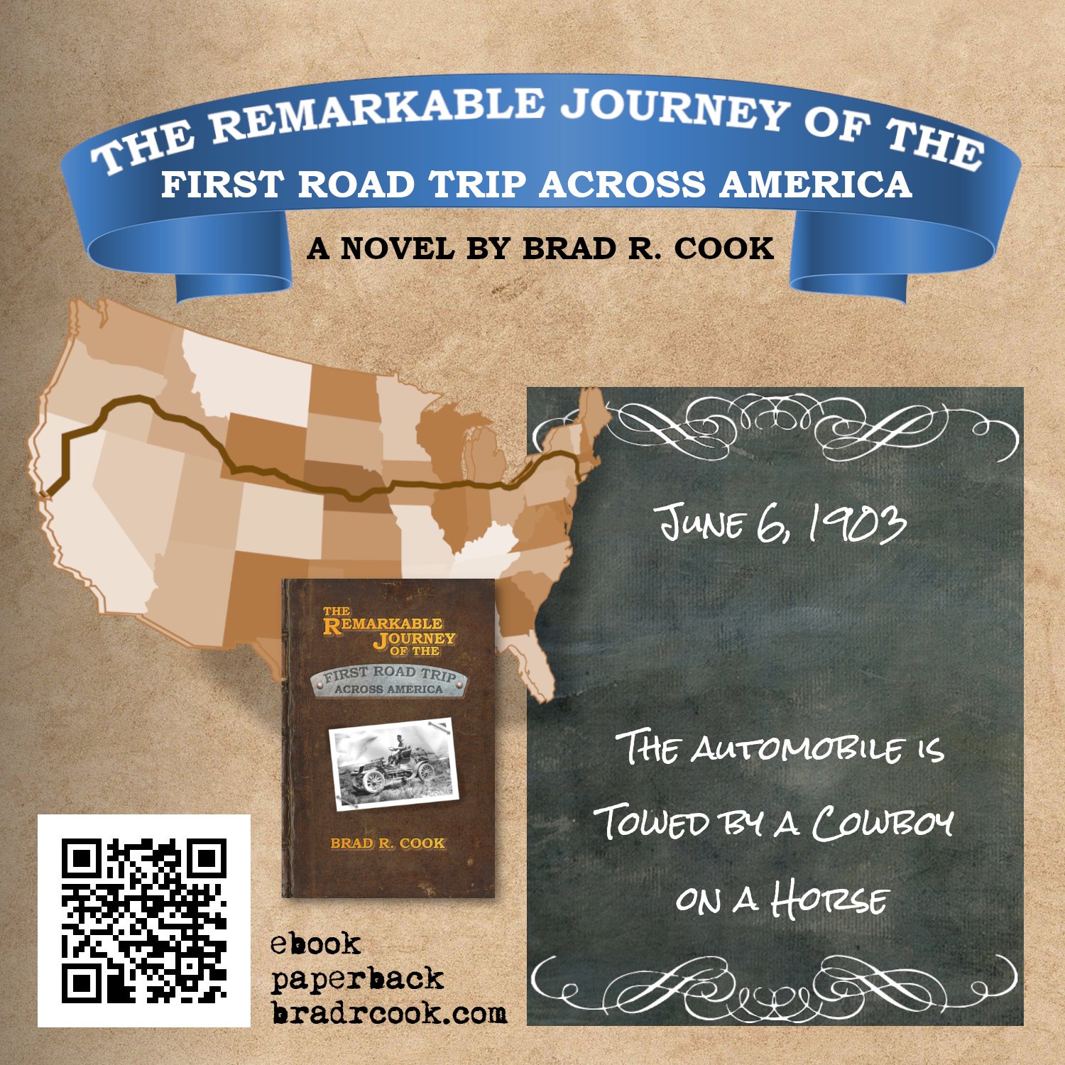 Announcement Graphic Remarkable Journey 2023 - June 6 Towed.jpg