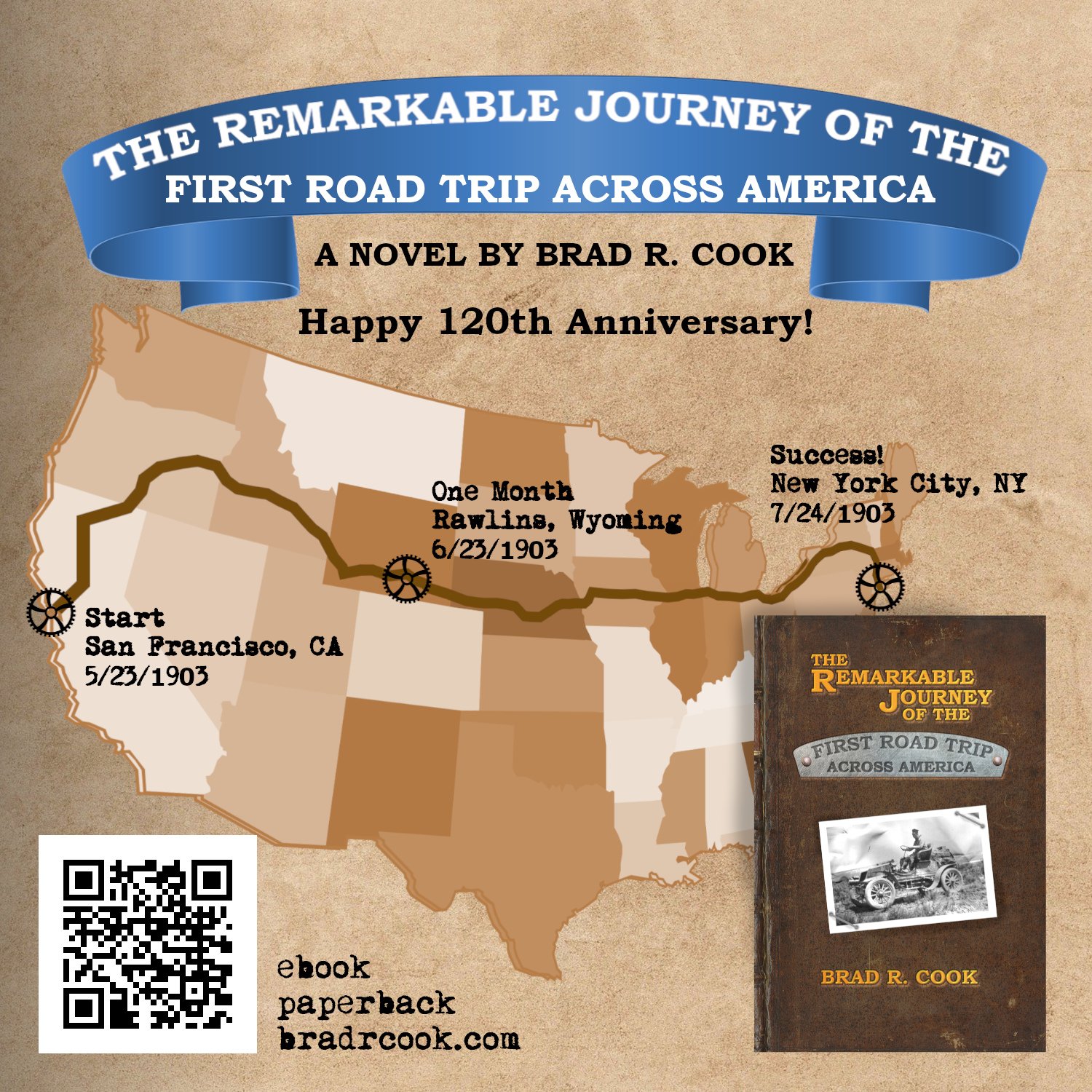 Announcement Graphic Remarkable Journey 2023 - Route Map End.jpg