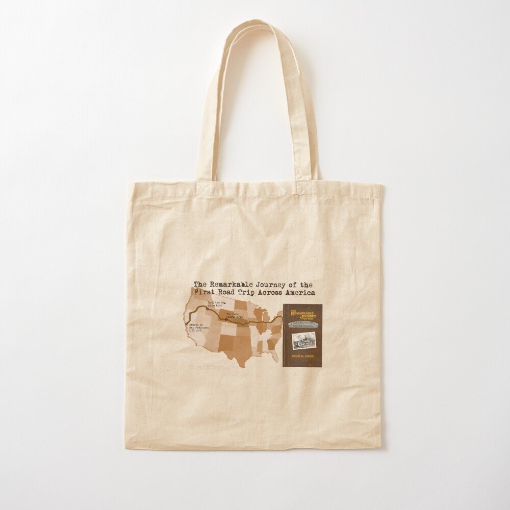 work-159338358-cotton-tote-bag.jpg