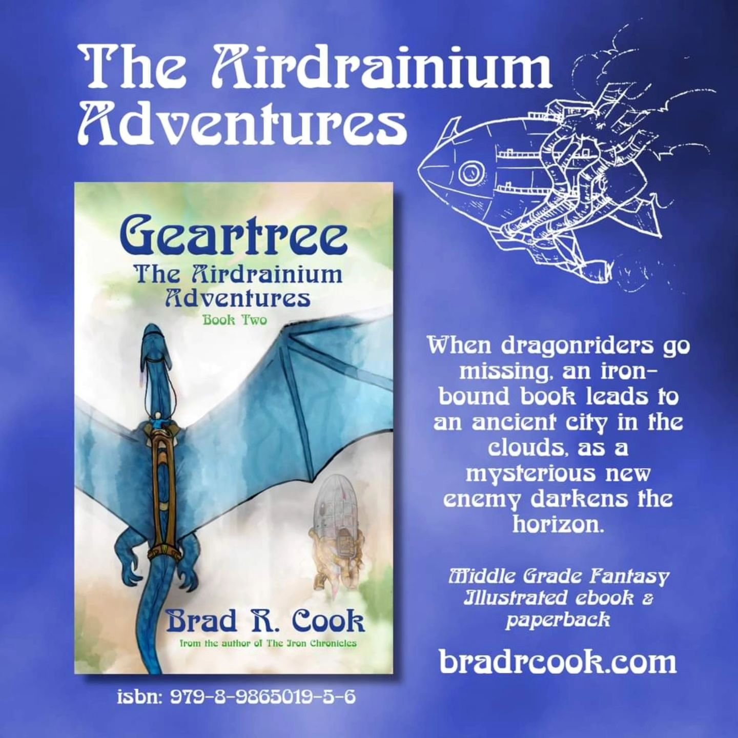 I'll be signing books at Main Street Books in historic St. Charles today at 11am. 
Free pin with every book! 
See you later!

#Books #stcharles #stlouis #fiction #fantasy #MainStreetBooks #bookstore #booksigning #kidlit