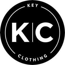 Key Clothing Uniforms