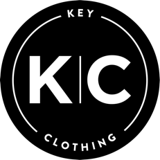 Vancouver Uniform Store & Custom Programs | Key Clothing Uniforms