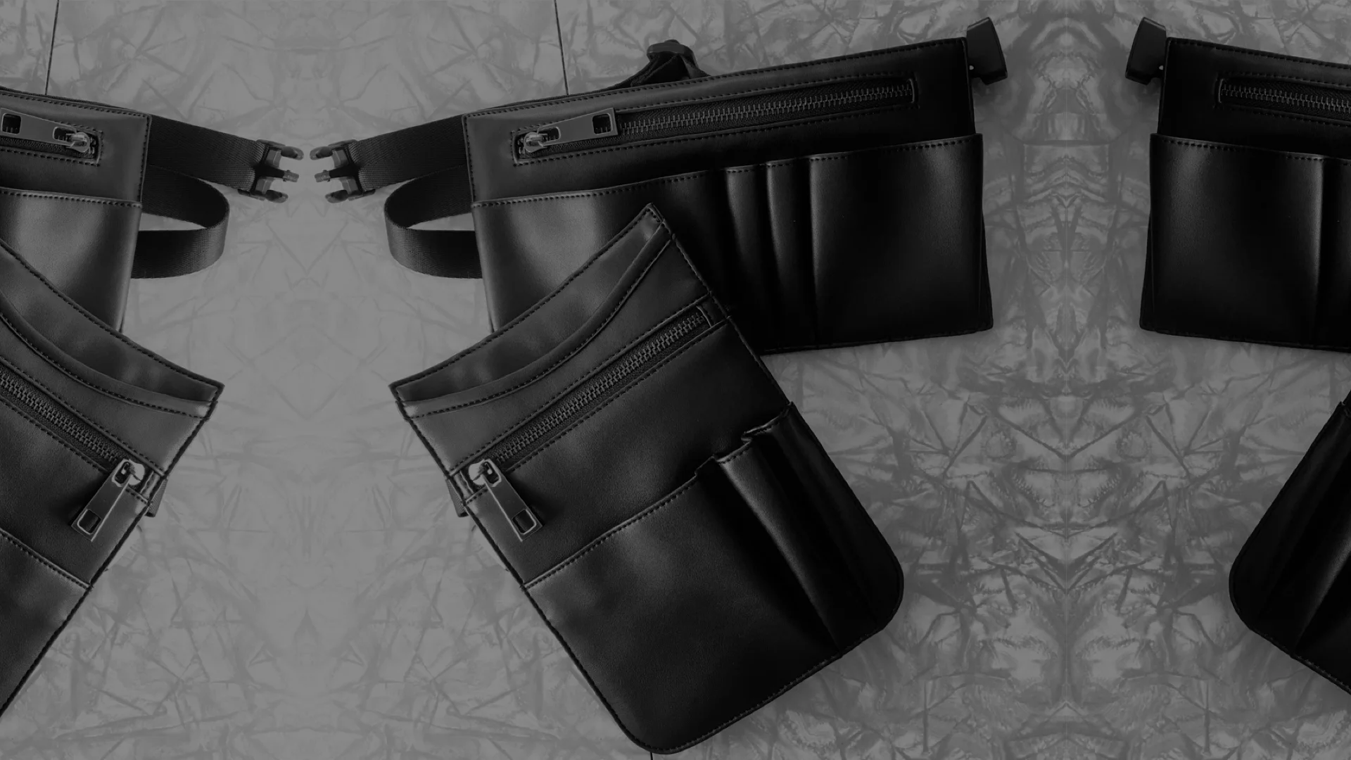 server pouches .001.jpeg