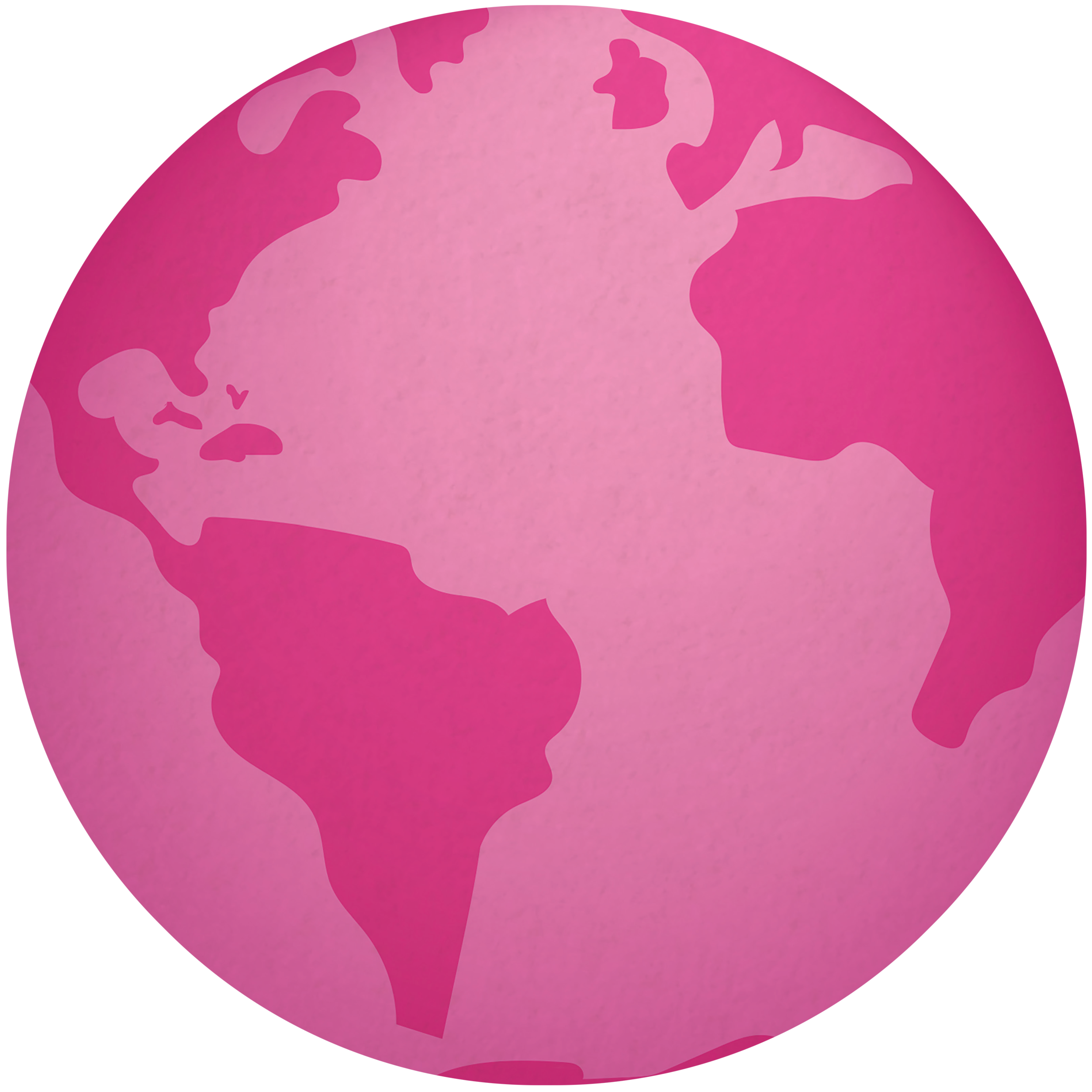 Globe.png