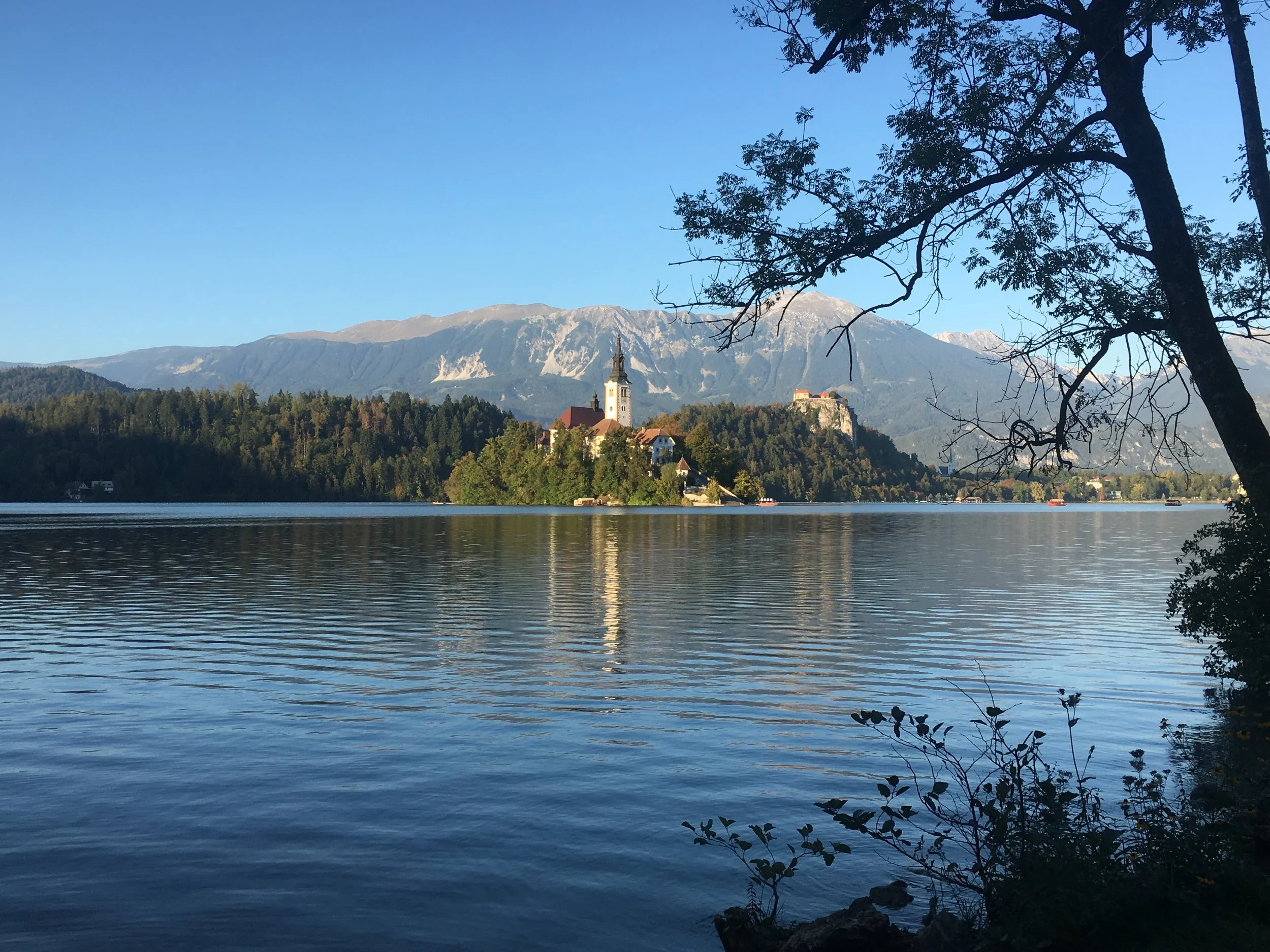 lake bled.JPG