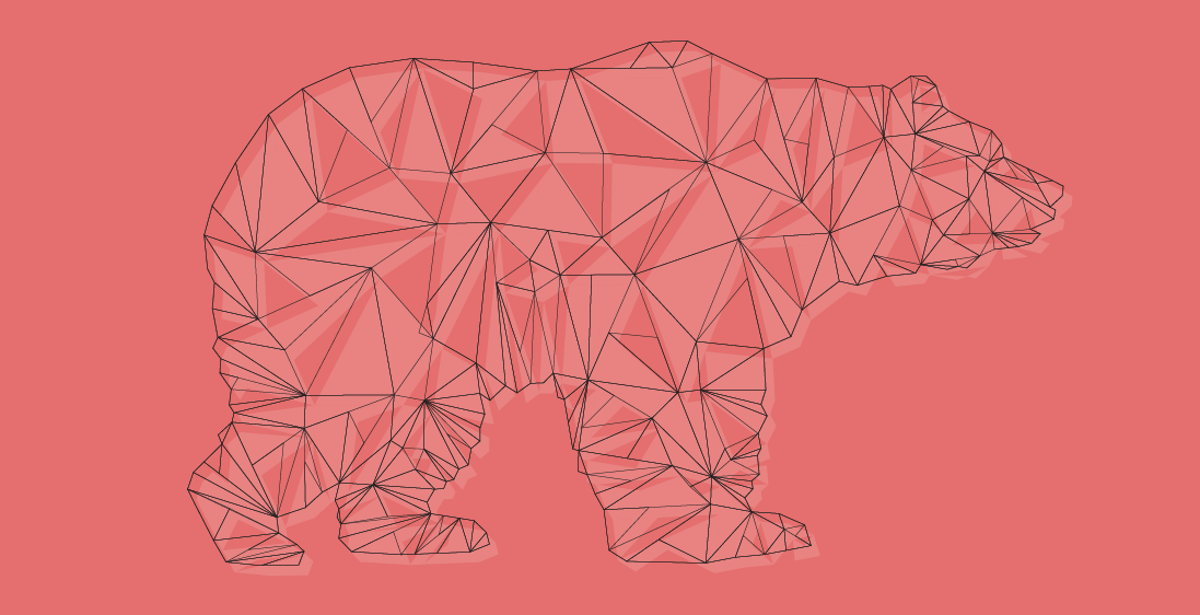 bear_on_pink-01.png
