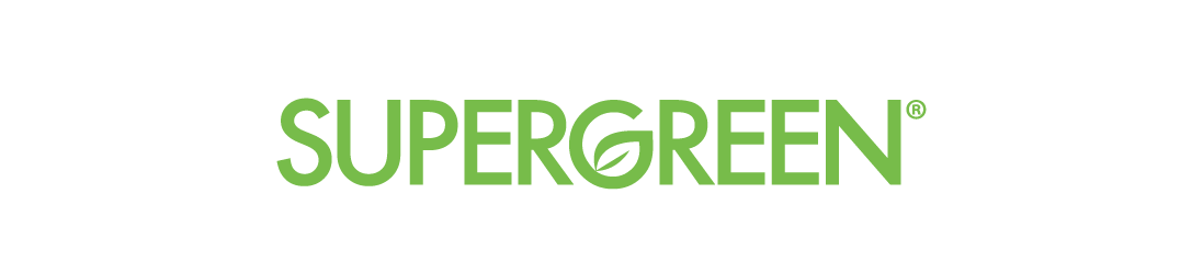 Fertilizer as vibrant as your garden