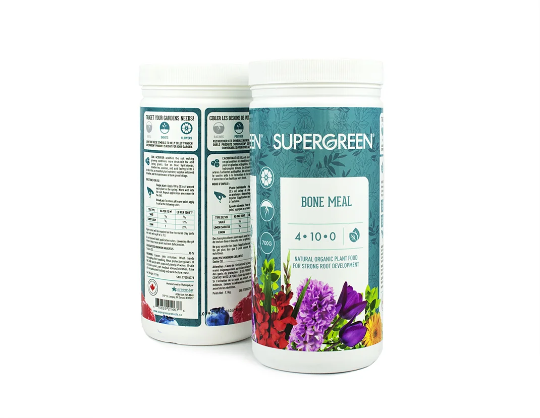 SG-bonemeal-front and back.jpg