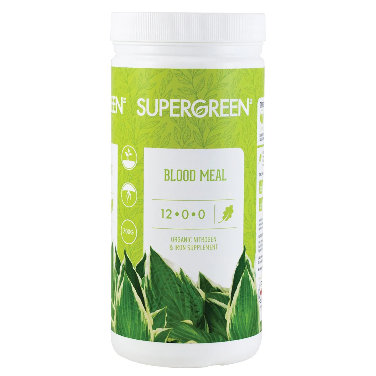 Targeting a garders needs