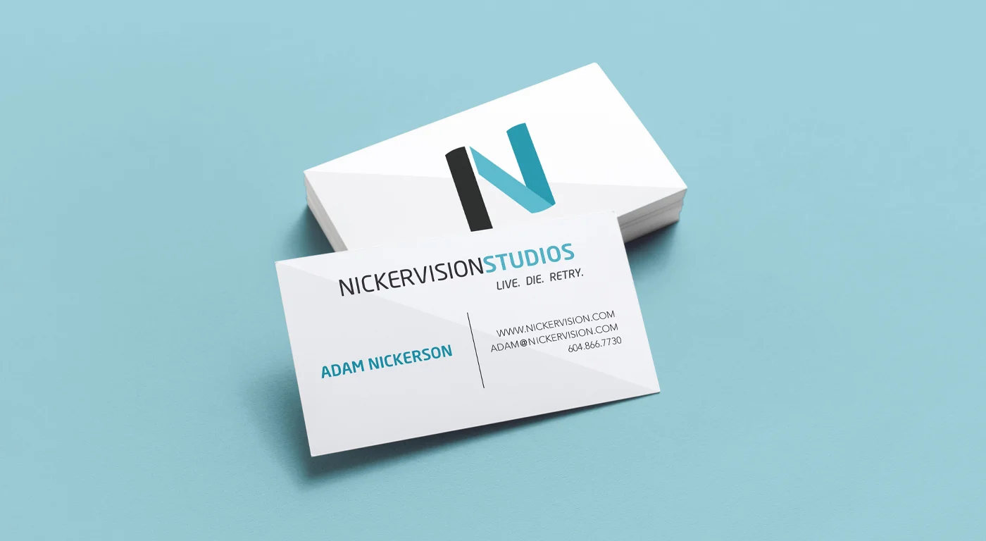 NVS-BUSINESSCARDS.jpg