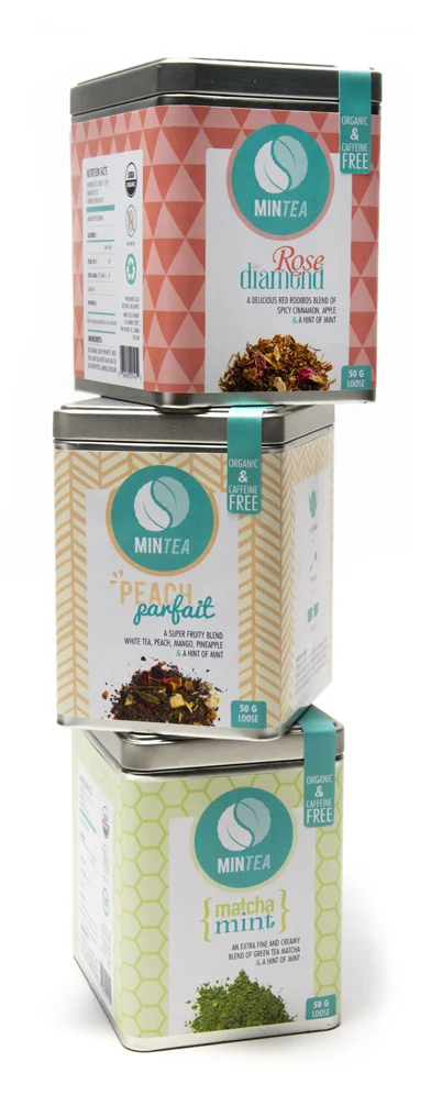 Personal Development 