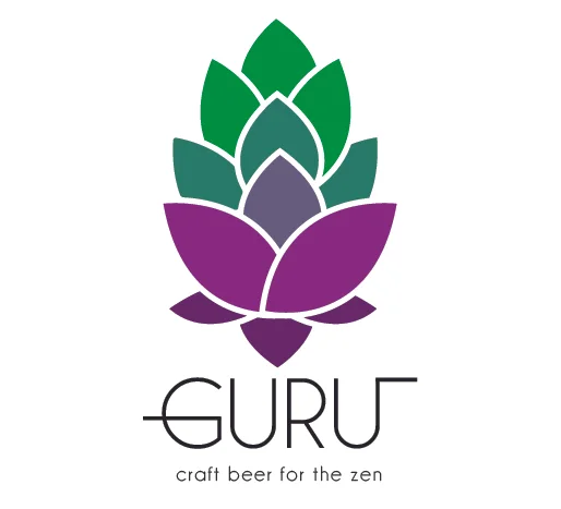 Guru logo-01.jpg