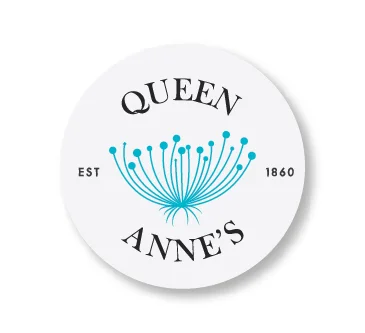 queenannes-01.jpg