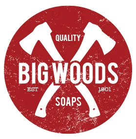 bigwoods-01.jpg