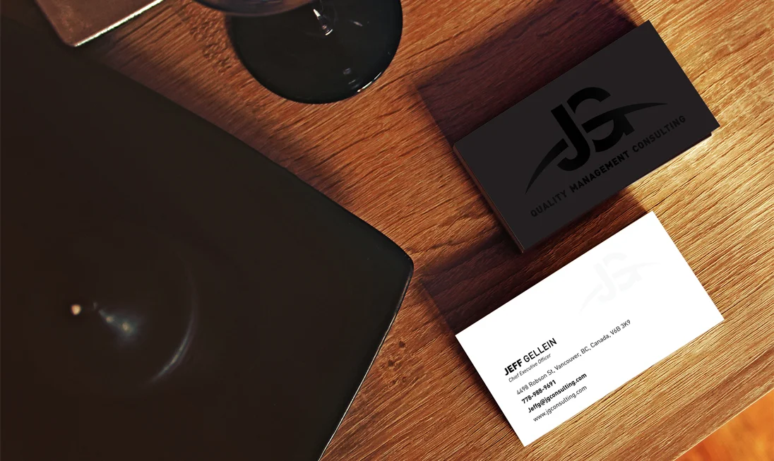 jgbusinesscards.jpg
